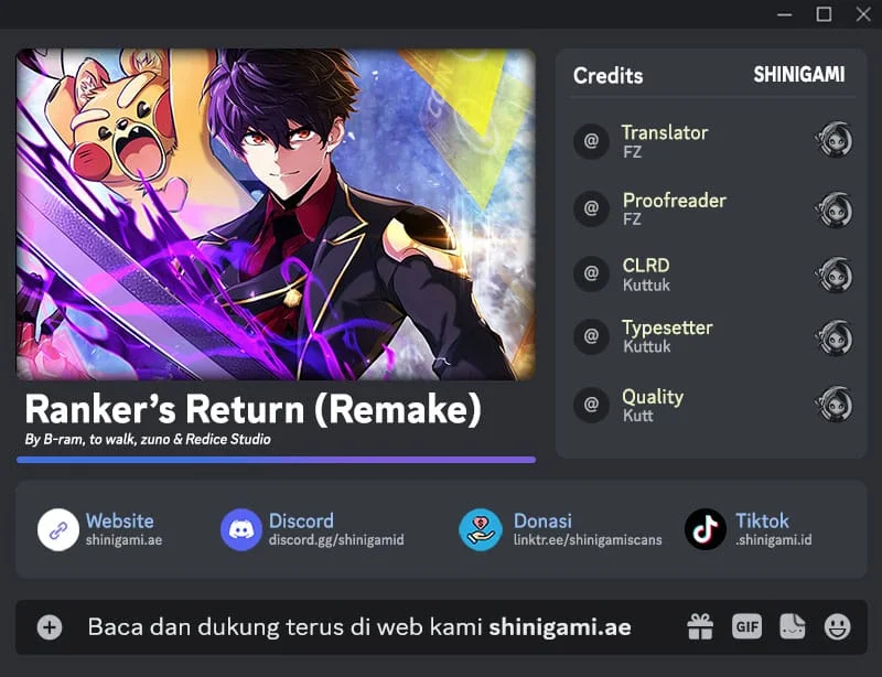 Chapter 169 - halaman 2