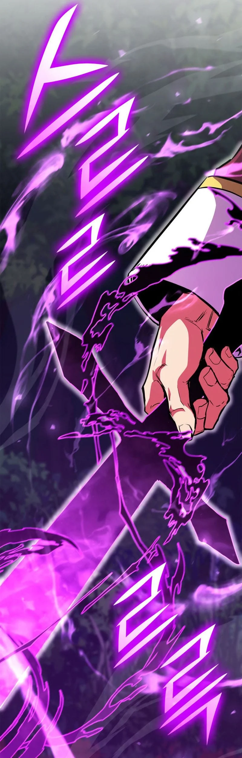 Chapter 169 - halaman 36