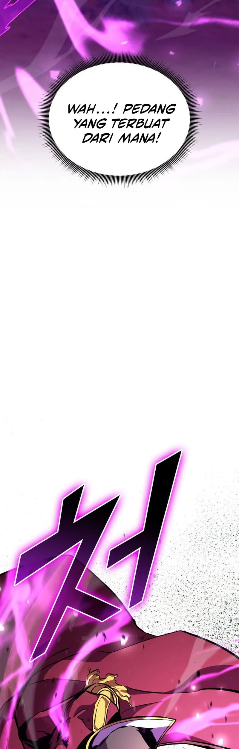 Chapter 169 - halaman 37