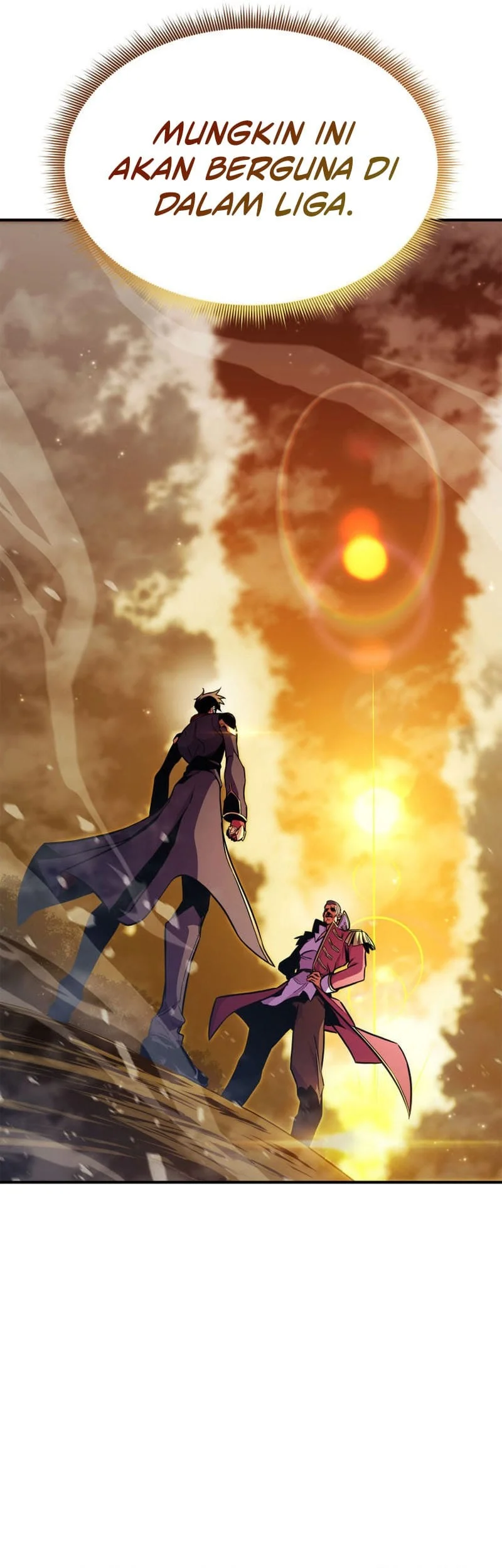 Chapter 169 - halaman 48