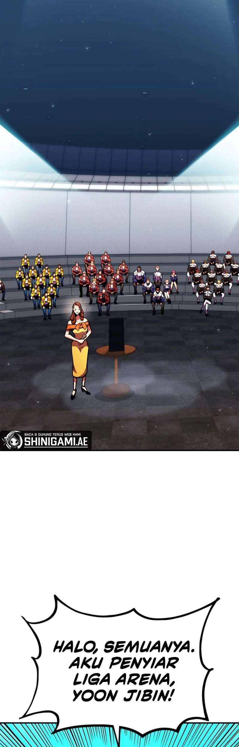 Chapter 169 - halaman 50