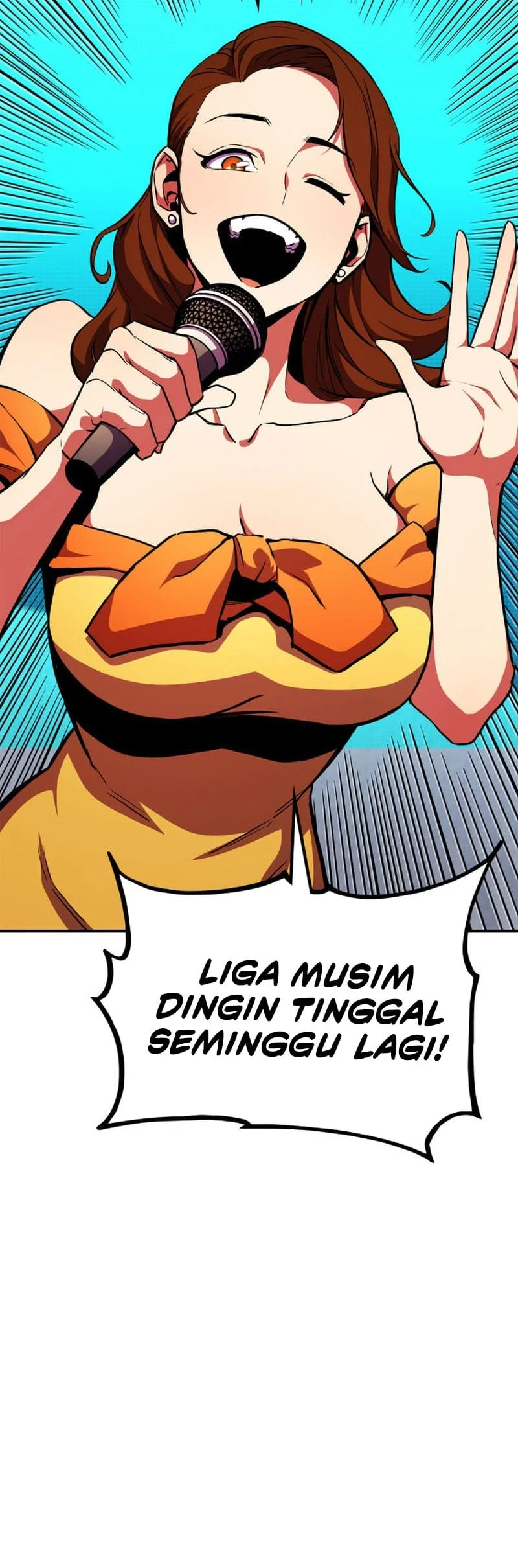 Chapter 169 - halaman 51