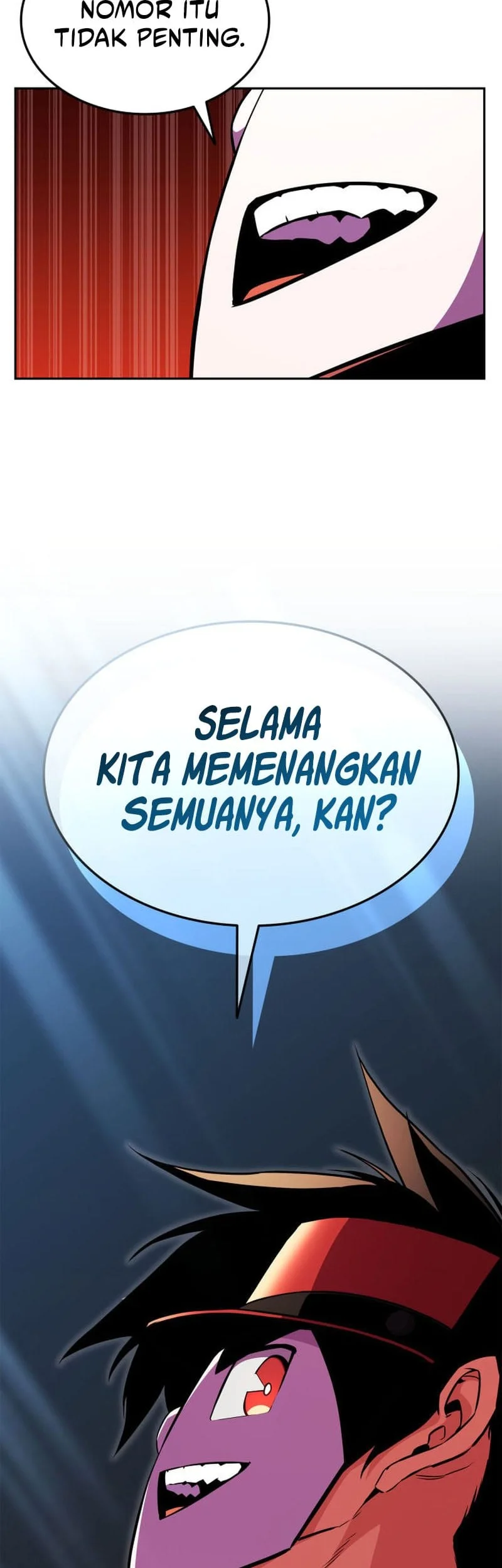 Chapter 169 - halaman 57