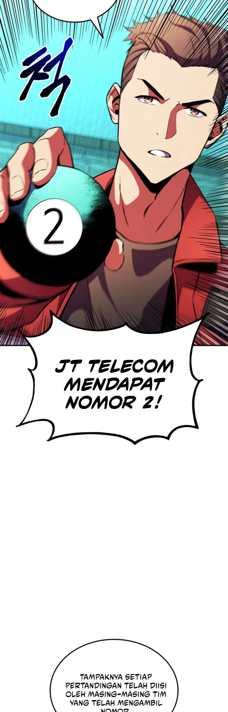 Chapter 169 - halaman 61