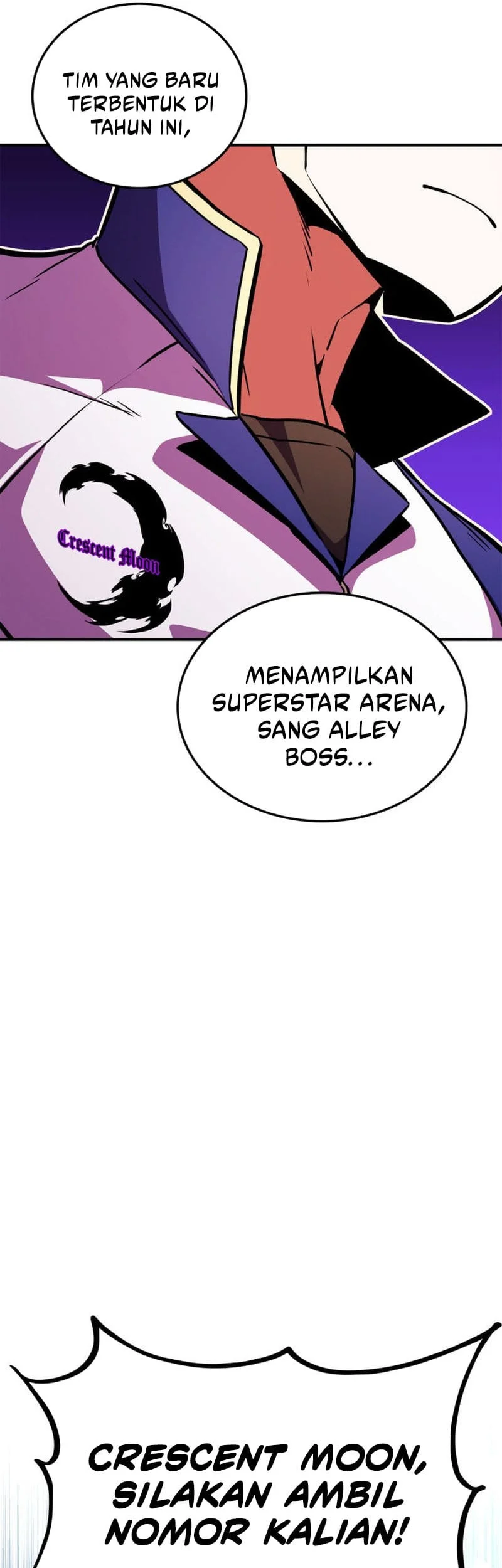 Chapter 169 - halaman 64