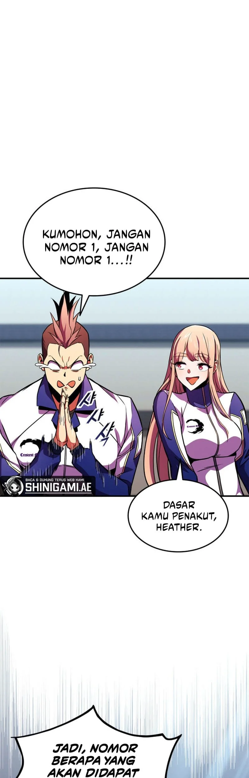 Chapter 169 - halaman 66