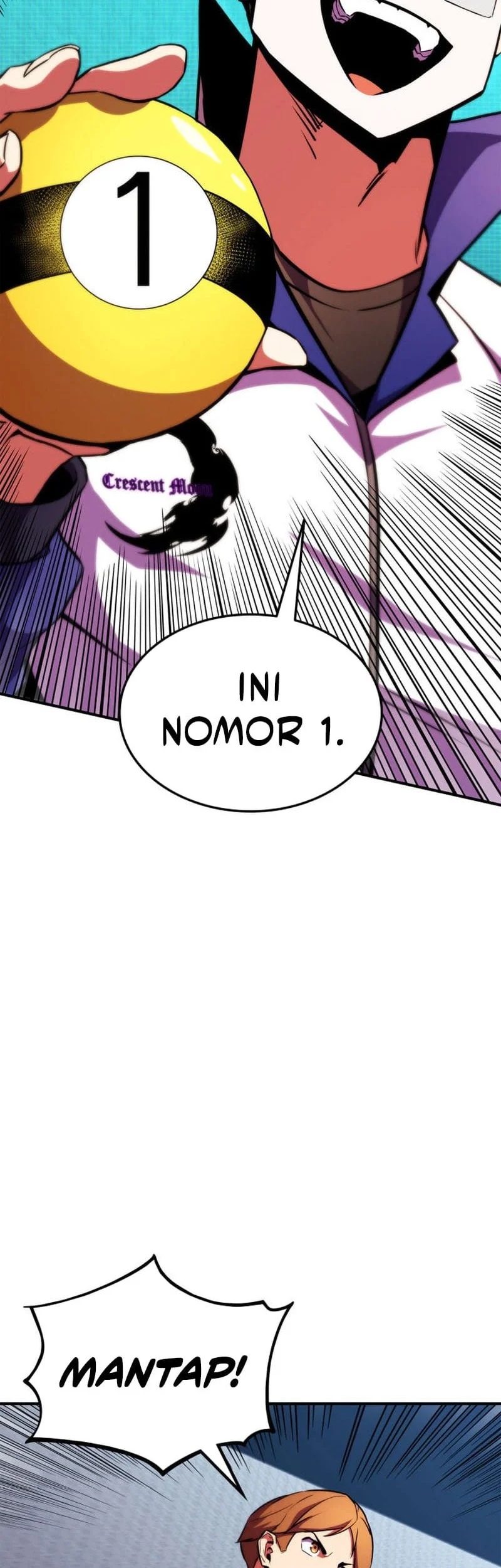 Chapter 169 - halaman 69