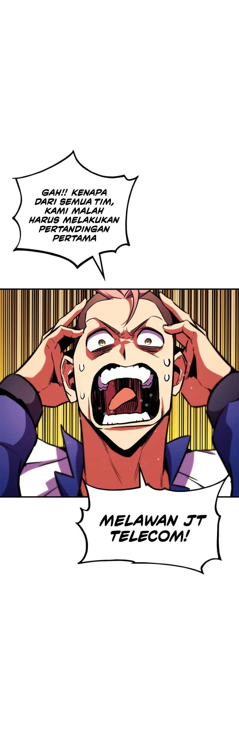 Chapter 169 - halaman 73