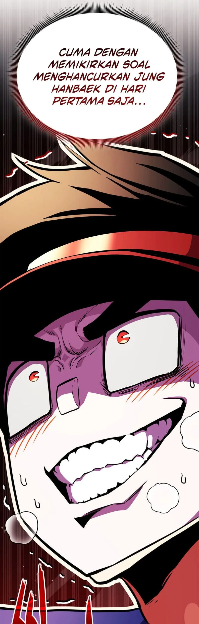 Chapter 169 - halaman 76