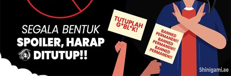 Chapter 169 - halaman 78