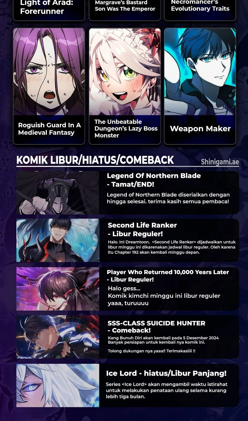 Chapter 169 - halaman 80