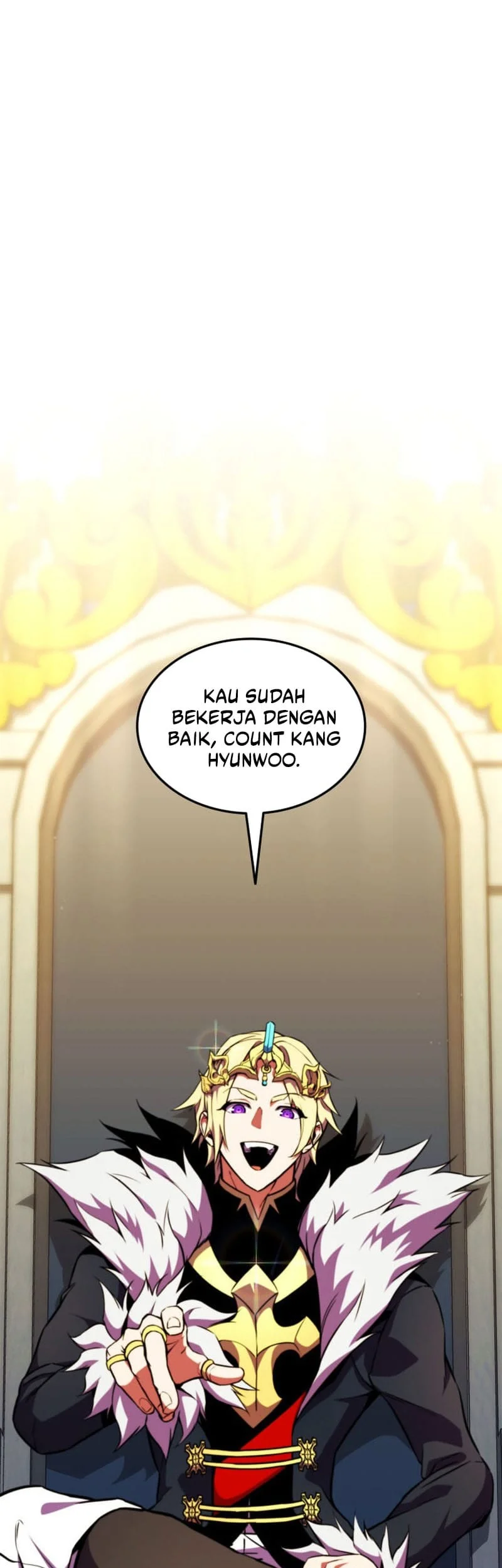 Chapter 169 - halaman 12