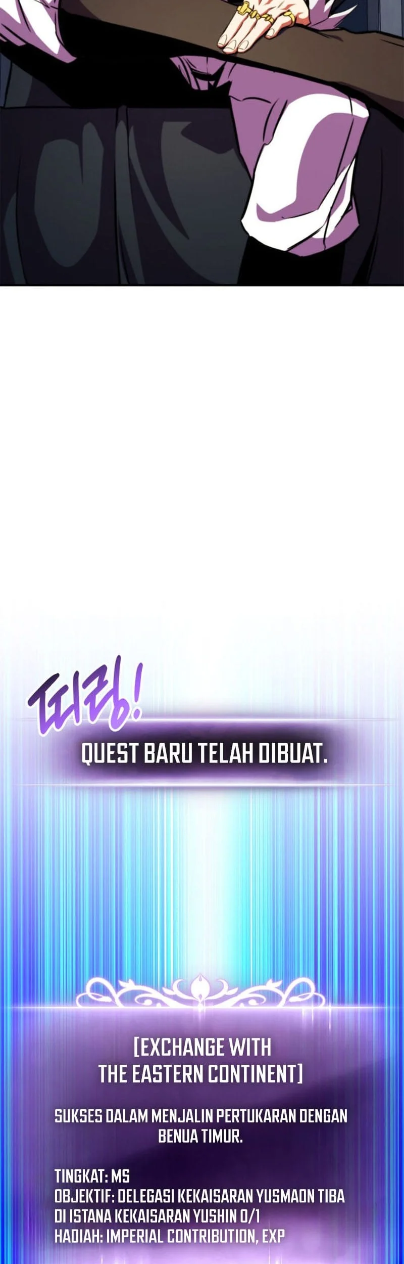 Chapter 169 - halaman 13