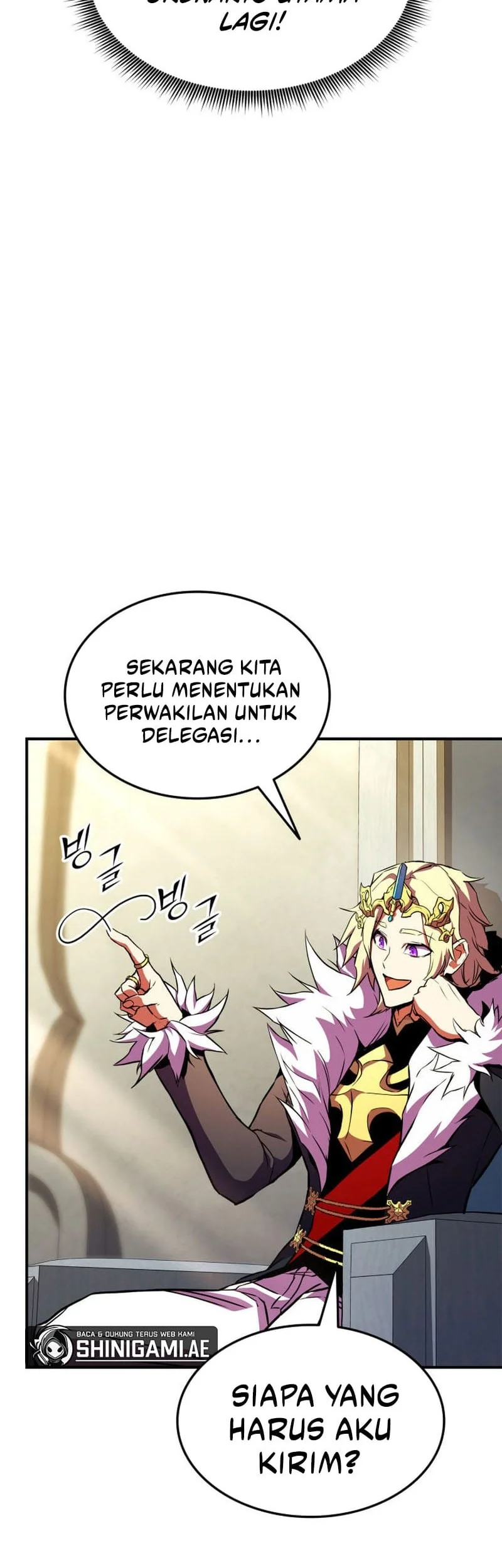Chapter 169 - halaman 15