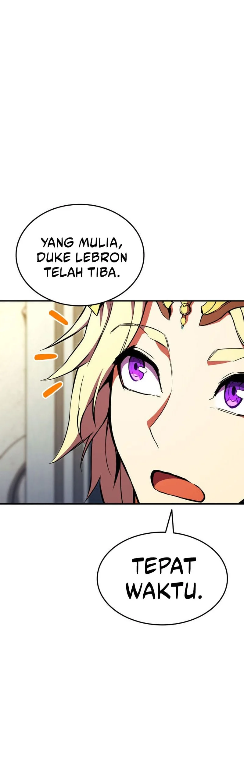 Chapter 169 - halaman 16