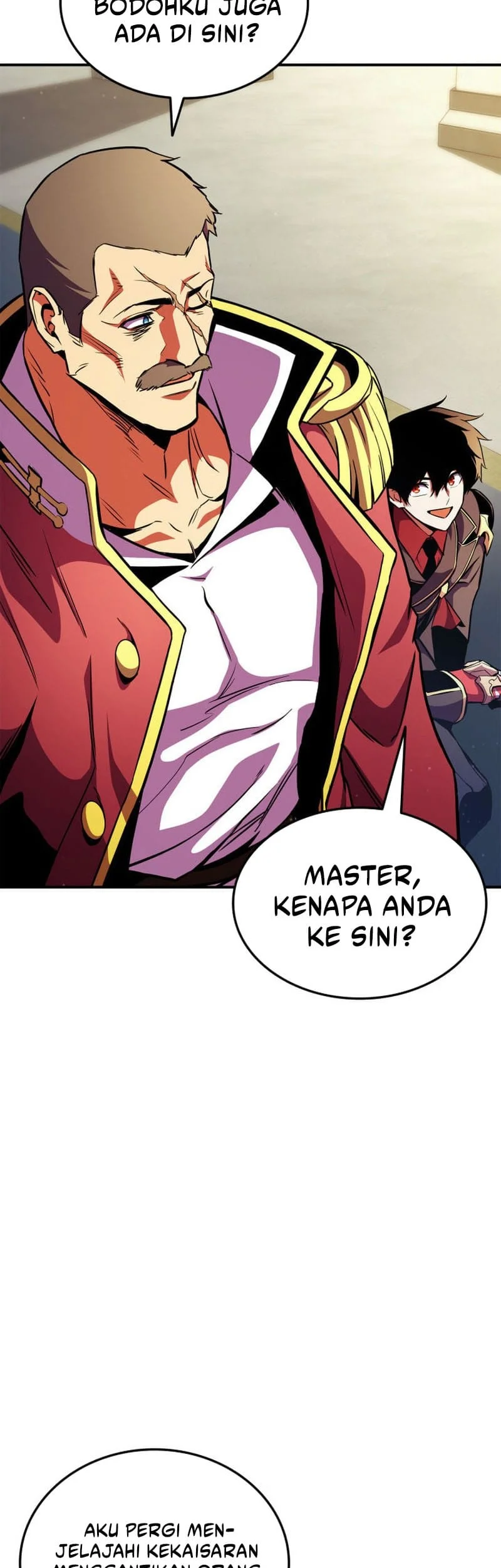 Chapter 169 - halaman 18