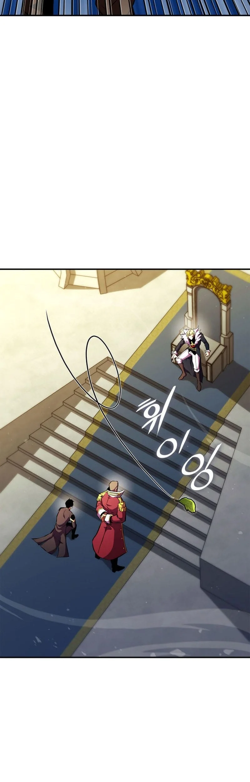 Chapter 169 - halaman 21