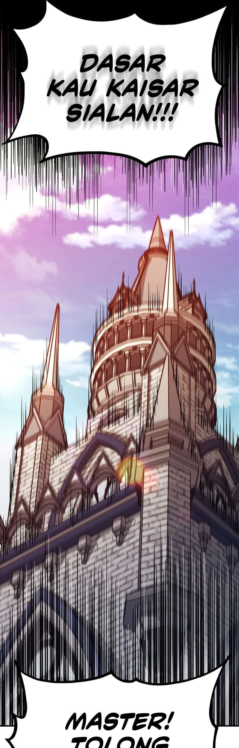 Chapter 169 - halaman 24