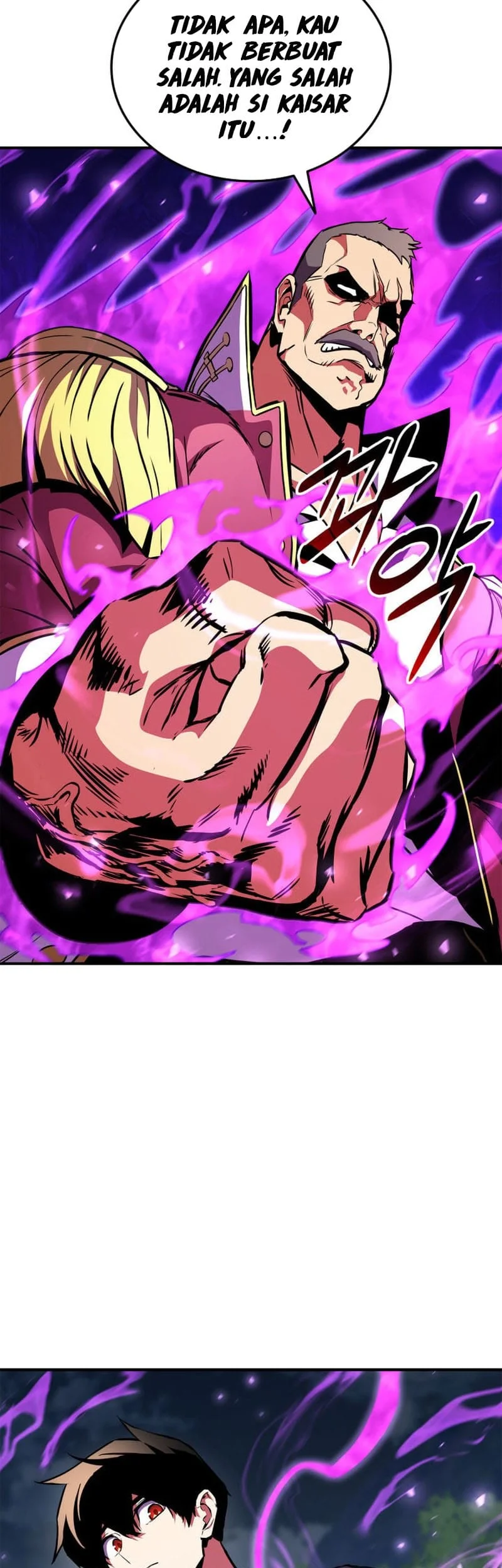 Chapter 169 - halaman 30