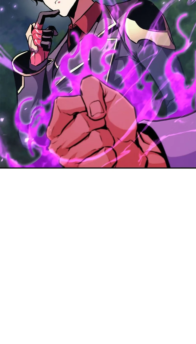 Chapter 169 - halaman 31