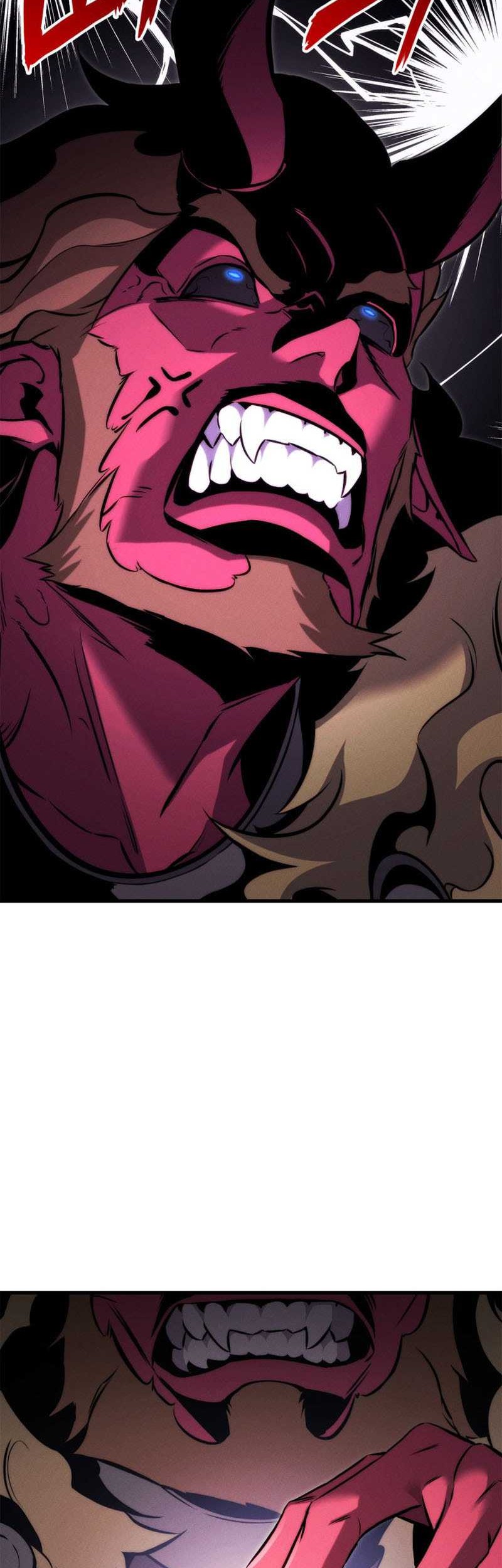 Chapter 188 - halaman 39