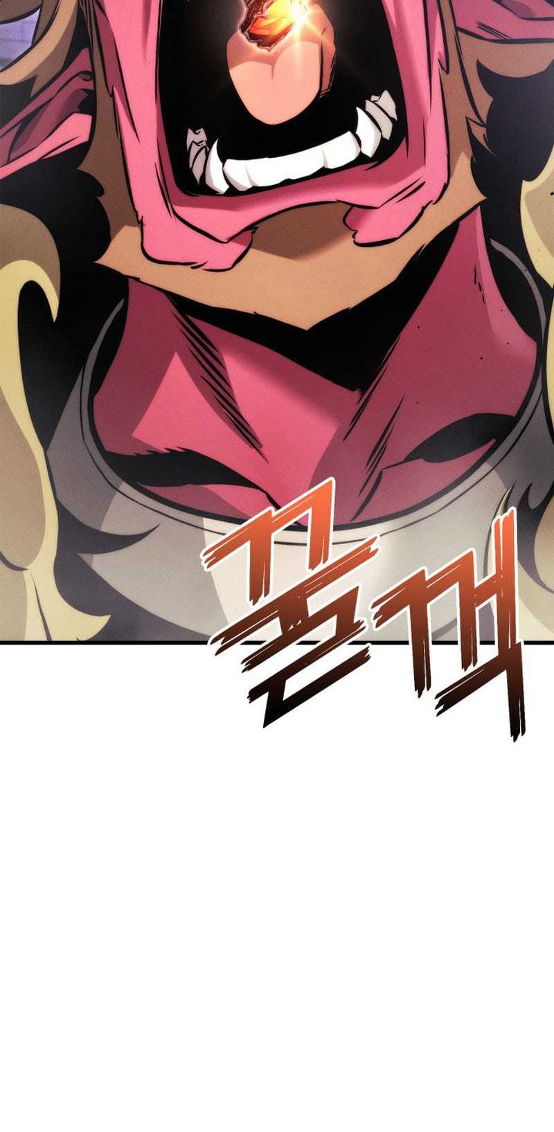 Chapter 188 - halaman 41
