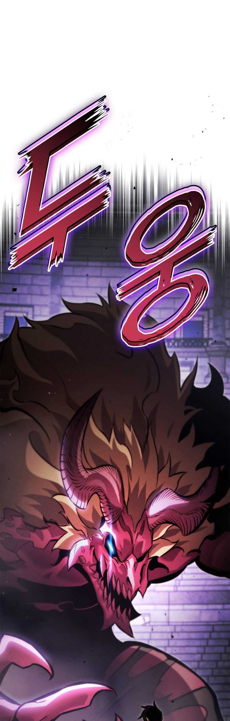 Chapter 188 - halaman 44