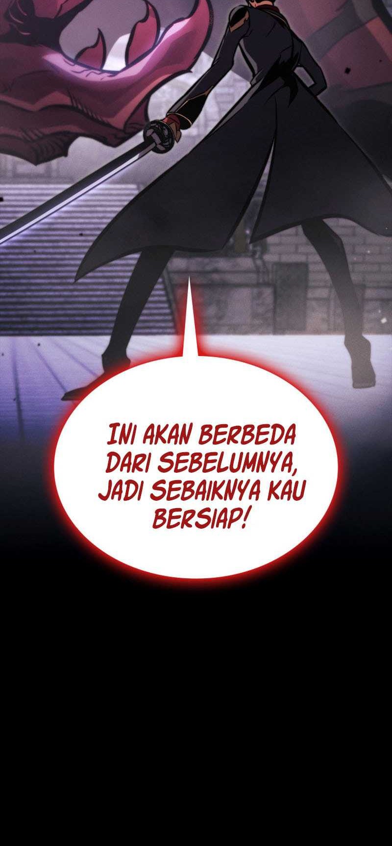 Chapter 188 - halaman 45