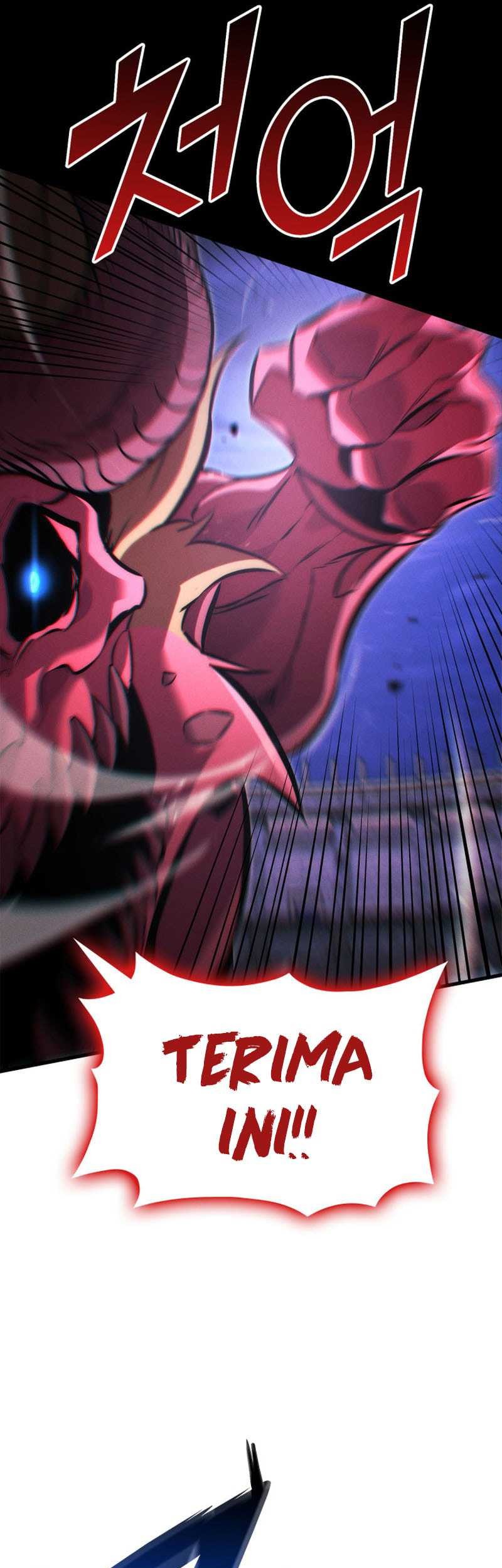 Chapter 188 - halaman 46