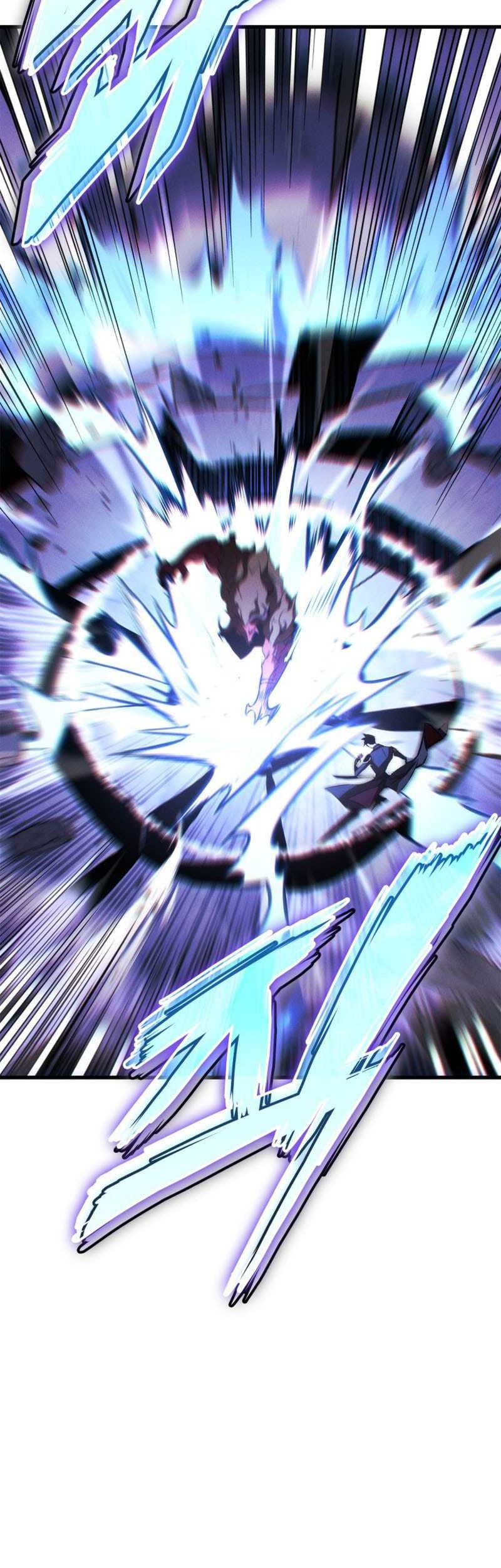 Chapter 188 - halaman 48