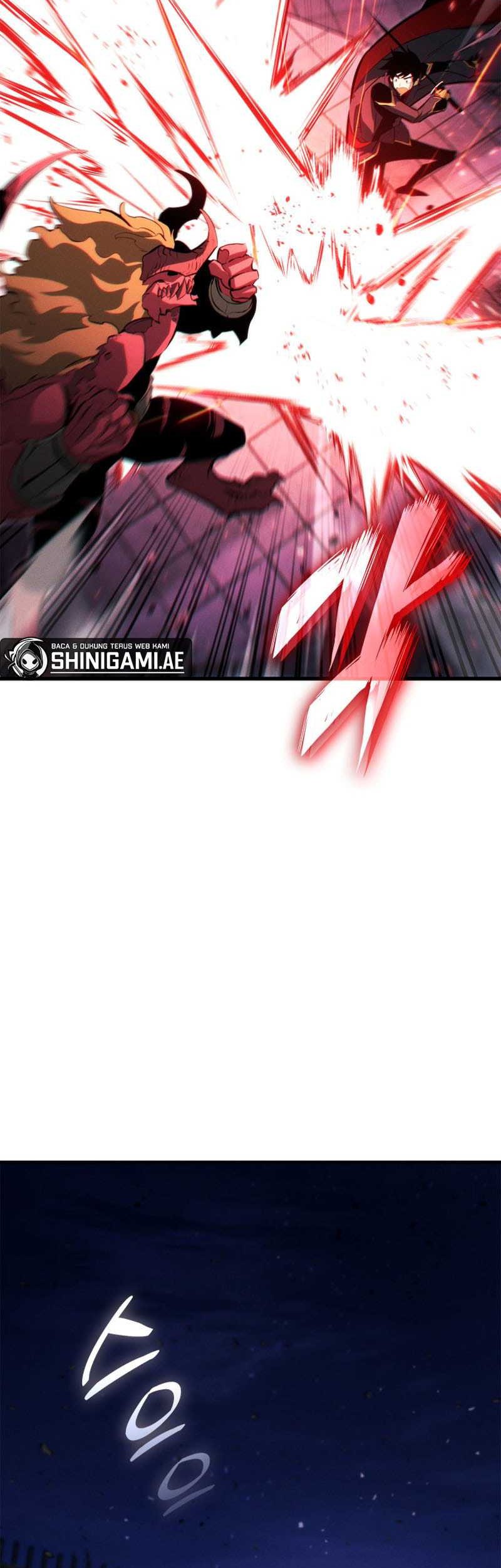 Chapter 188 - halaman 60