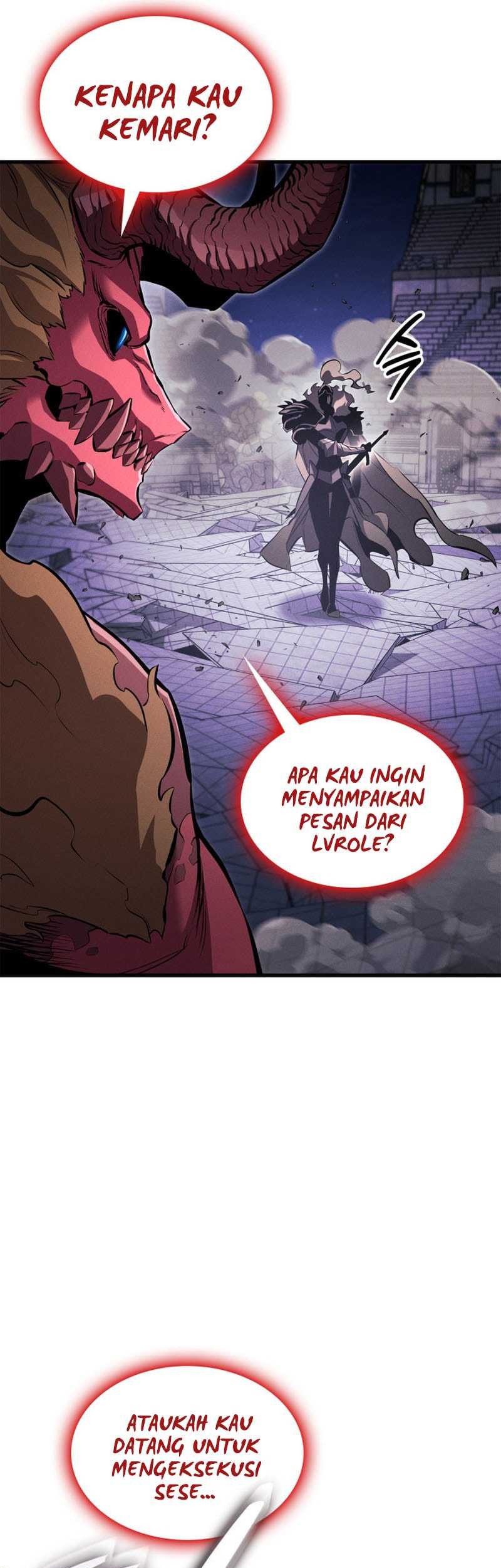 Chapter 188 - halaman 66