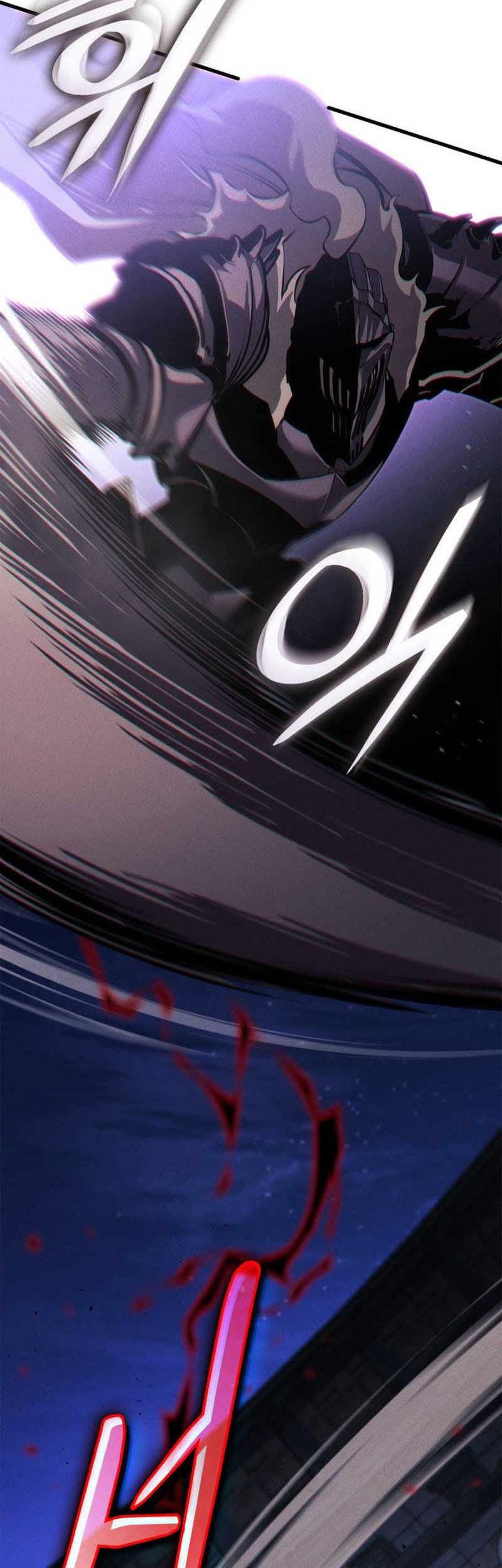 Chapter 188 - halaman 67