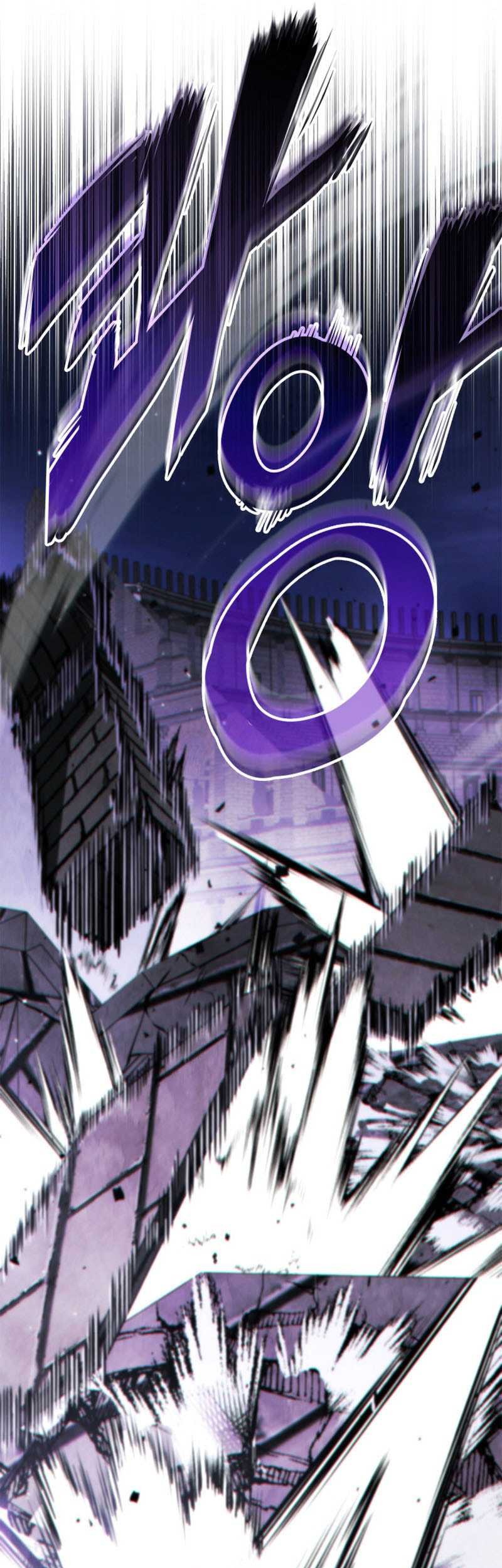 Chapter 188 - halaman 70