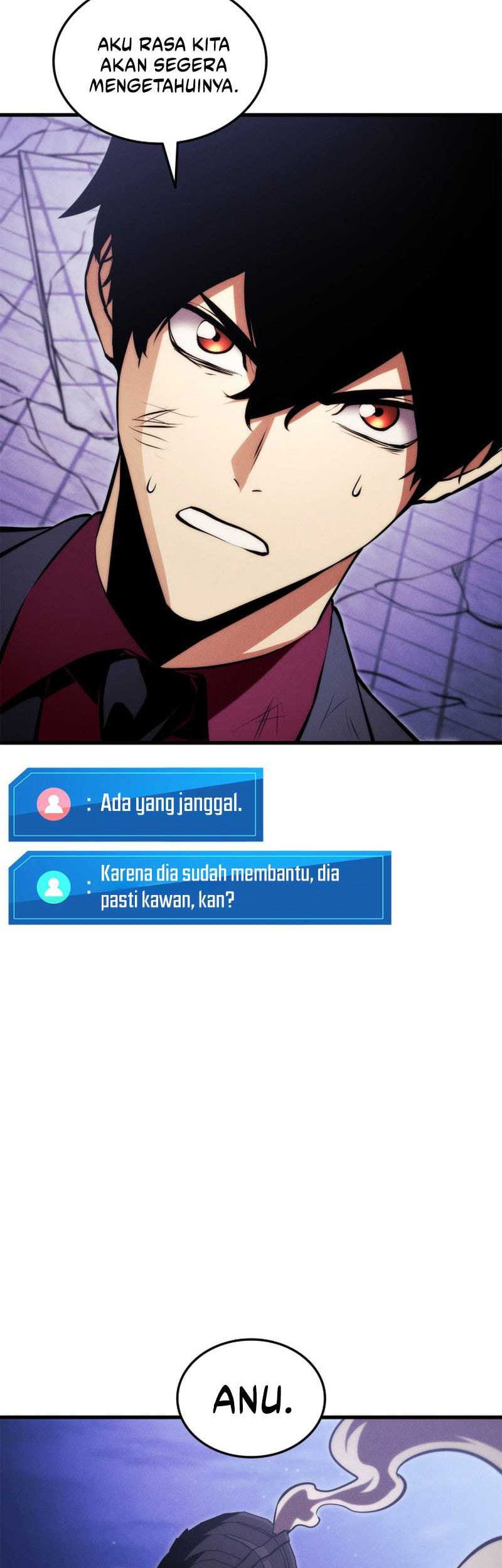Chapter 188 - halaman 83