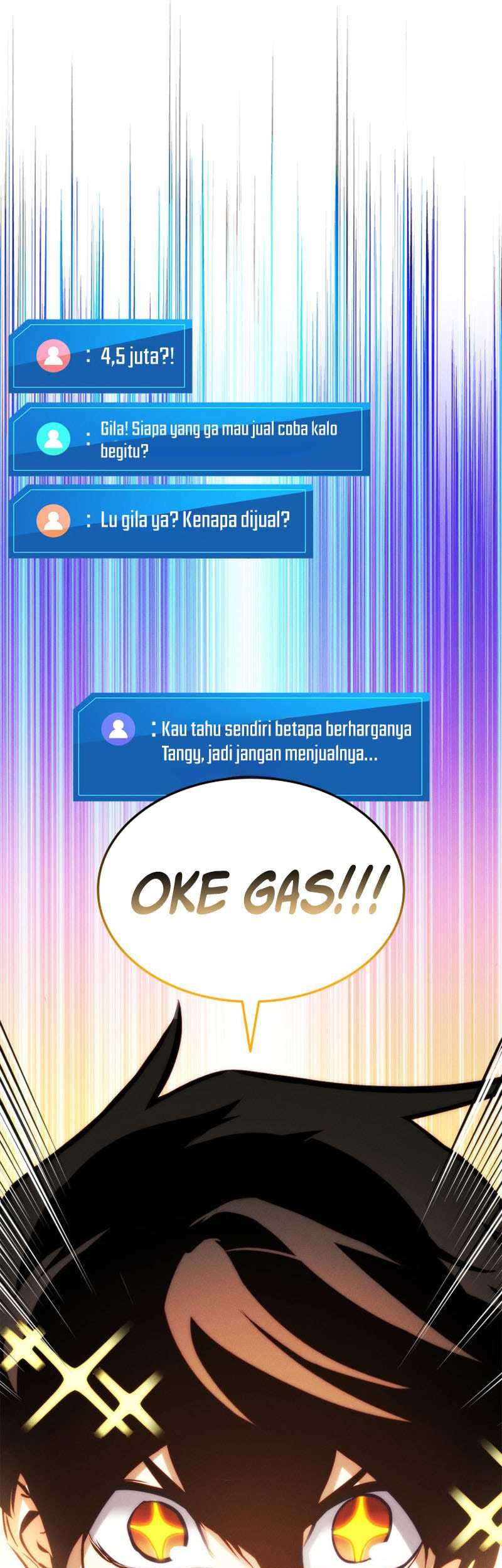 Chapter 188 - halaman 6