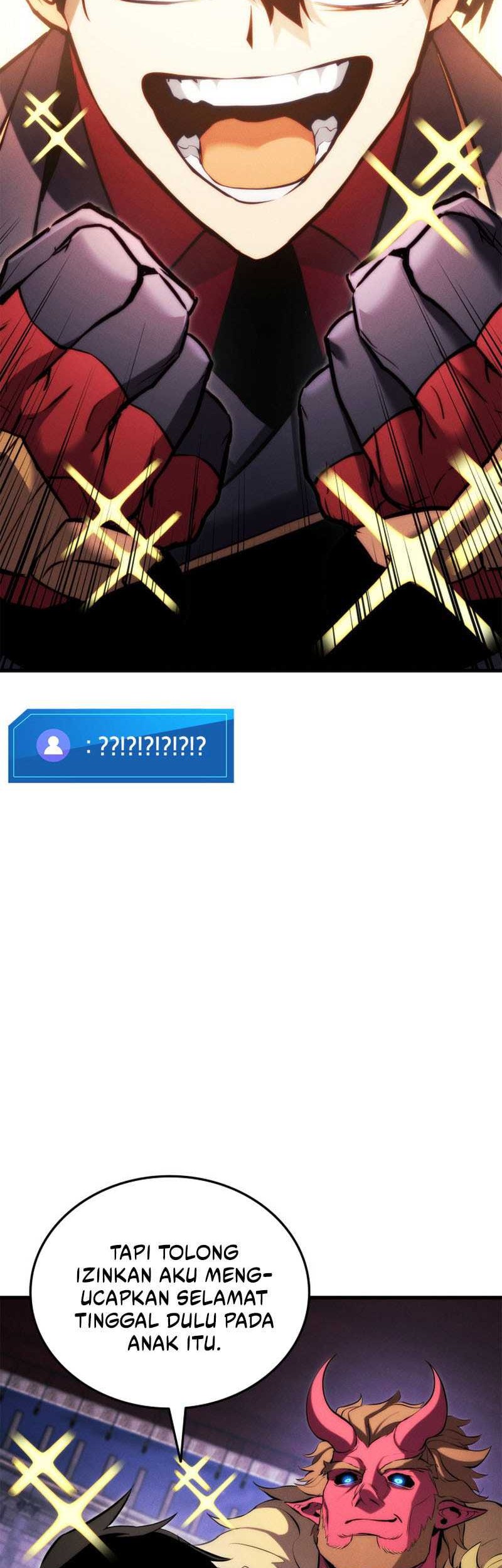 Chapter 188 - halaman 7