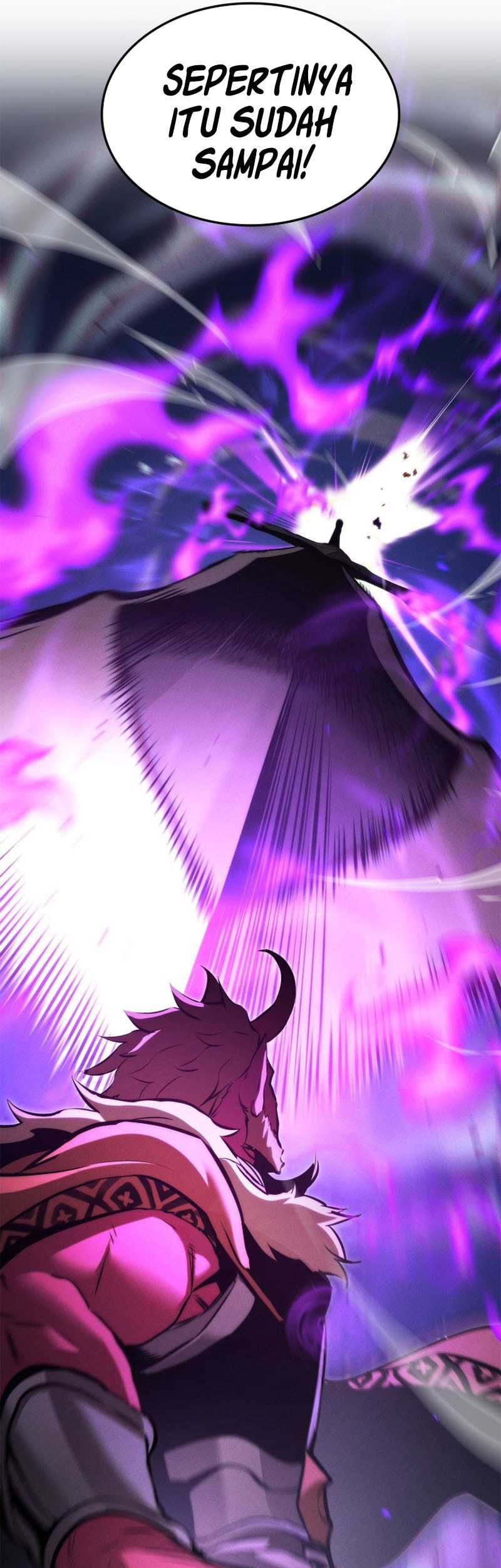 Chapter 188 - halaman 22