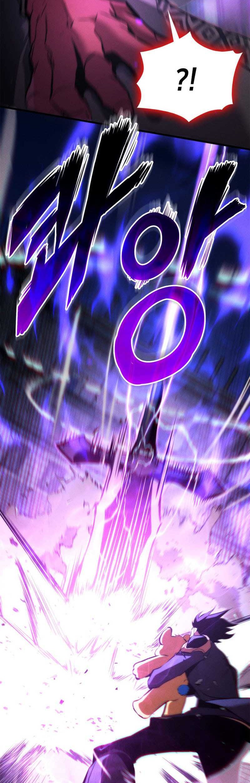 Chapter 188 - halaman 23