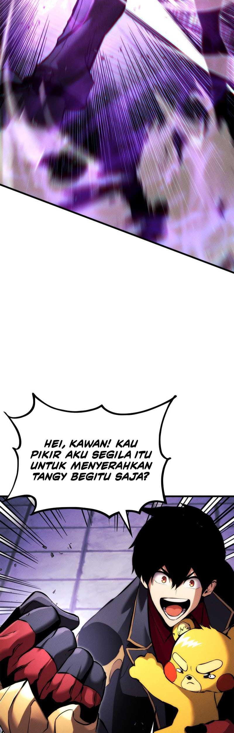Chapter 188 - halaman 24