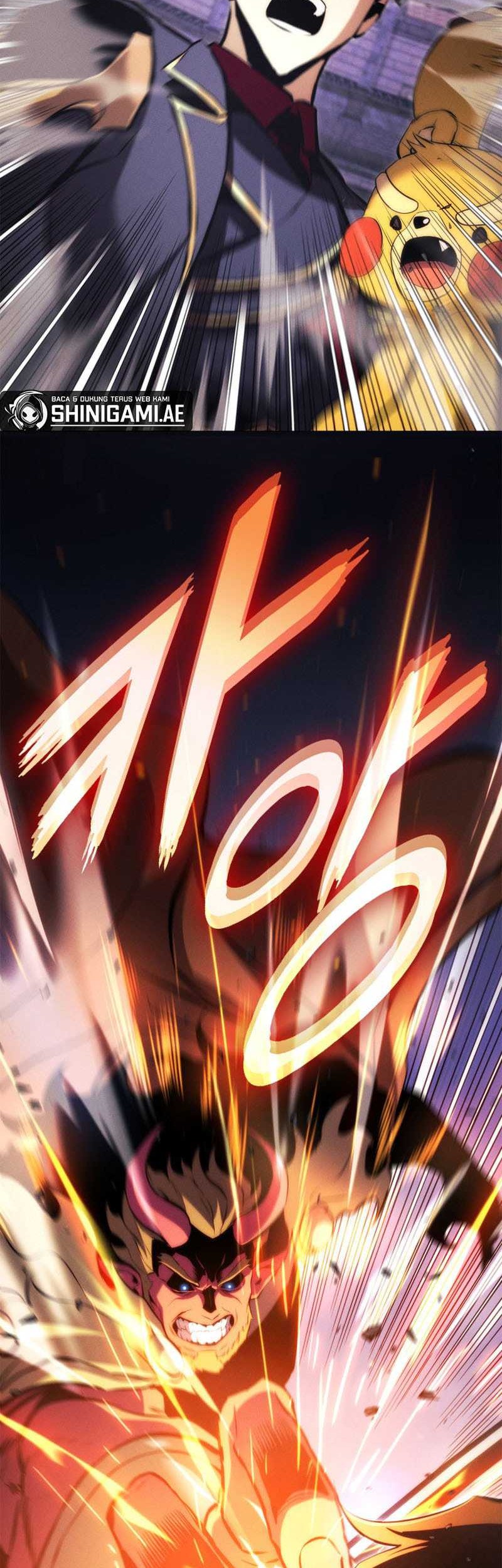 Chapter 188 - halaman 27