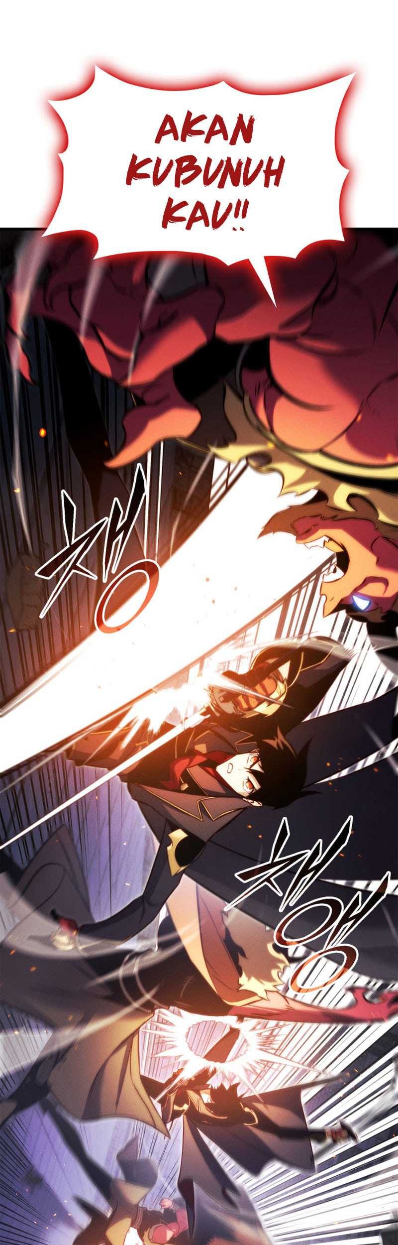 Chapter 188 - halaman 30