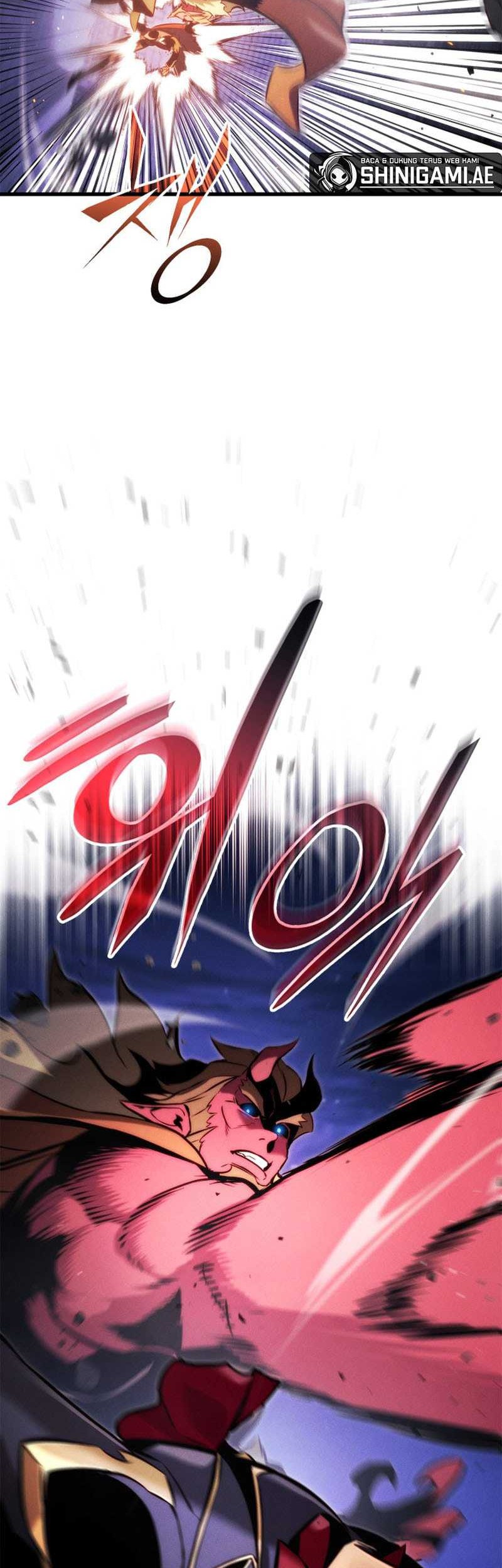 Chapter 188 - halaman 31