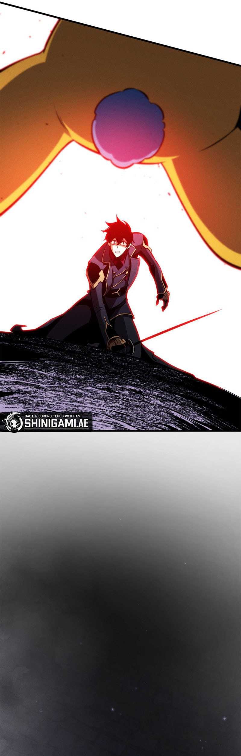 Chapter 189 - halaman 37