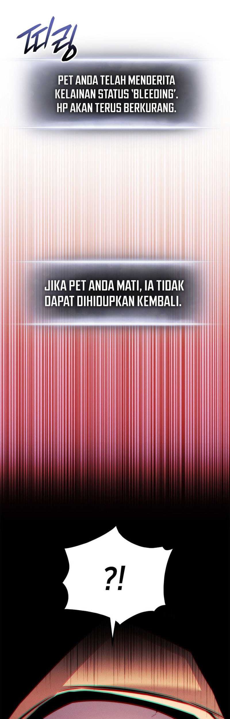 Chapter 189 - halaman 39