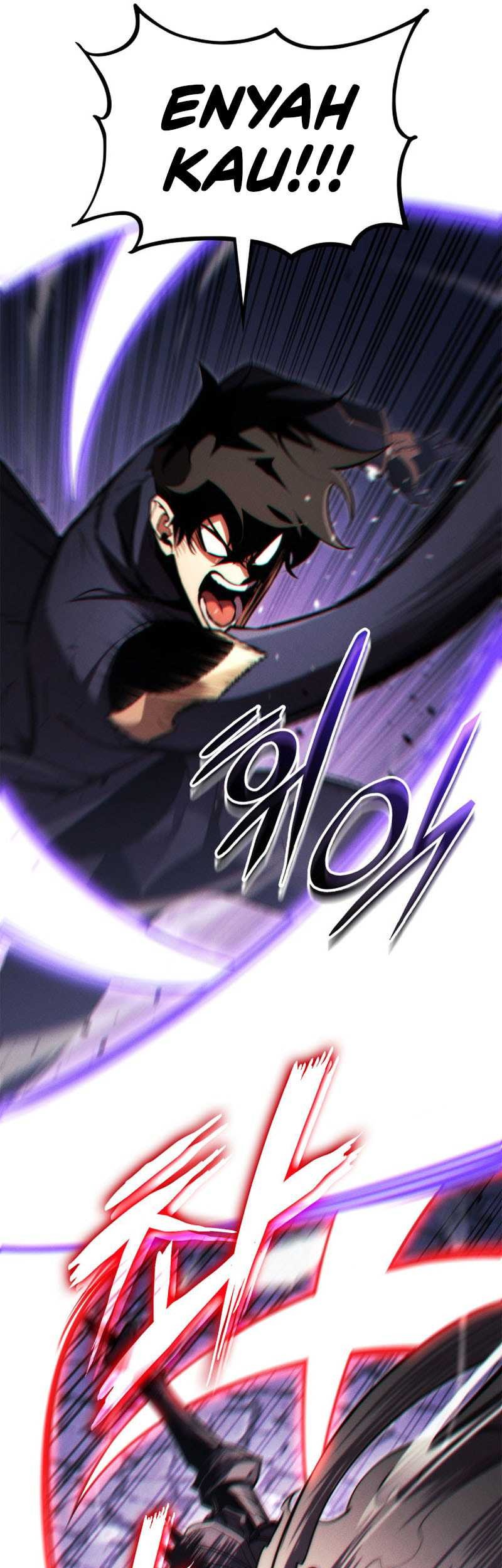 Chapter 189 - halaman 44