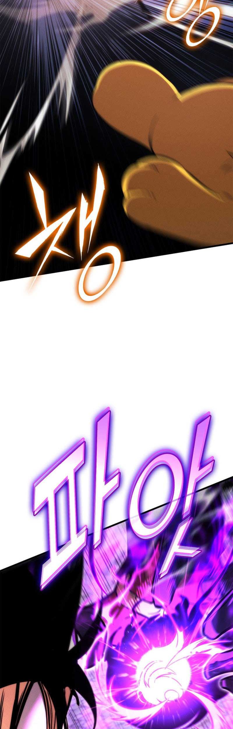 Chapter 189 - halaman 46
