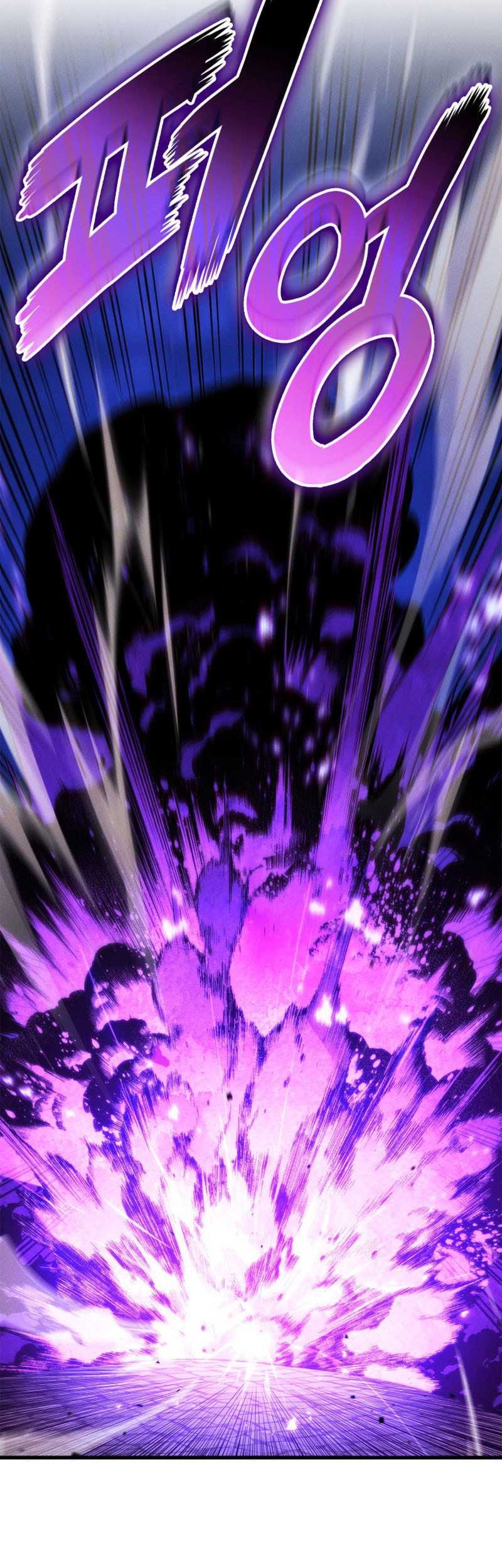 Chapter 189 - halaman 49