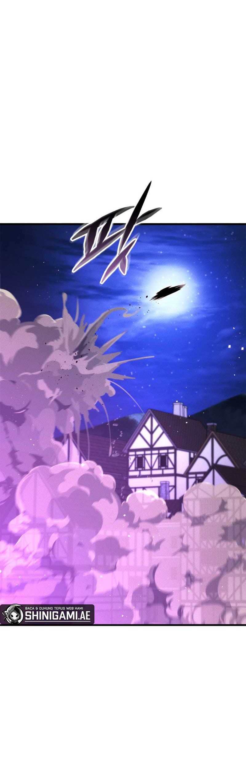 Chapter 189 - halaman 50