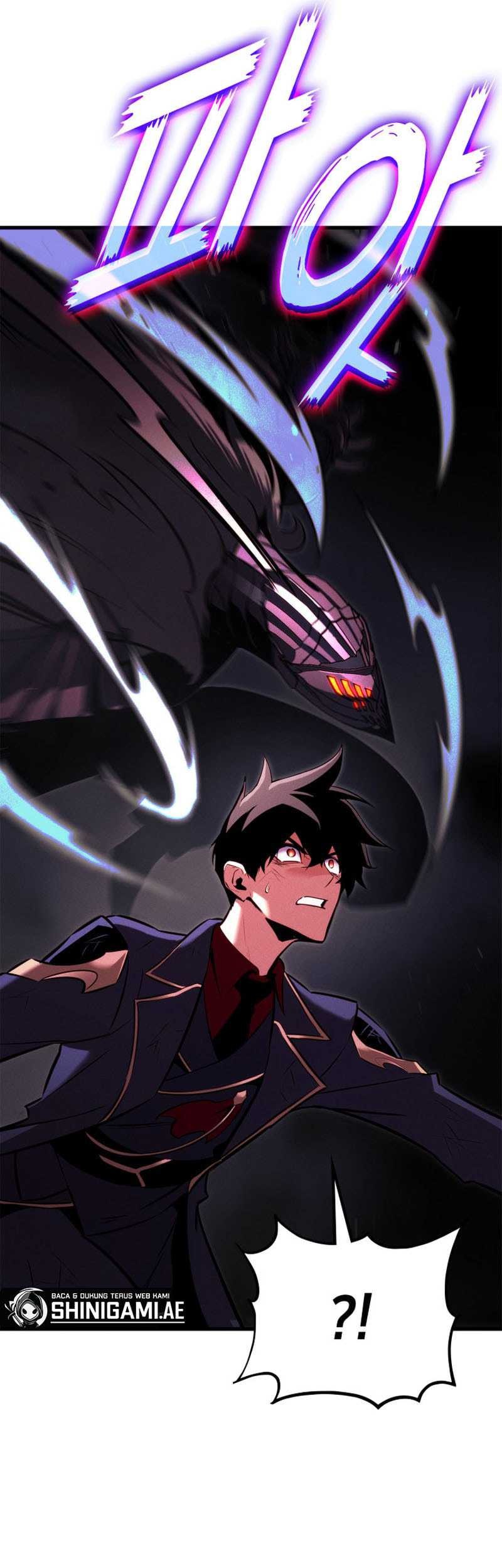 Chapter 189 - halaman 52